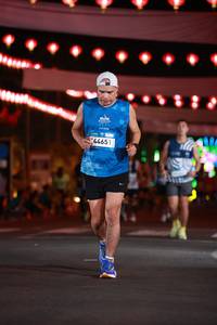 BIB: 
                            <button type="button" onclick="openModal(23876076)" class="btn btn-primary btn-sm float-right btn-popup" data-toggle="modal" data-target=".modal-high-quality">
                        <i class="fas fa-shopping-cart"></i> Add to Cart
                    </button>
                                            <button type="button" onclick="isThisMe(23876076, true)" class="btn btn-success btn-sm float-right btn-popup btn-isme hidden" data-toggle="tooltip" data-placement="bottom" title="นี่คือรูปของคุณใช่ไหม คลิกที่นี่เพื่อเอาเข้าอัลบั้ม">
                        <i class="fas fa-plus"></i> Add to album
                    </button>
                    <button type="button" onclick="isThisMe(23876076, false)" class="btn btn-warning btn-sm float-right btn-popup btn-isnotme hidden">
                        <i class="fas fa-ban"></i> Remove from album
                    </button>